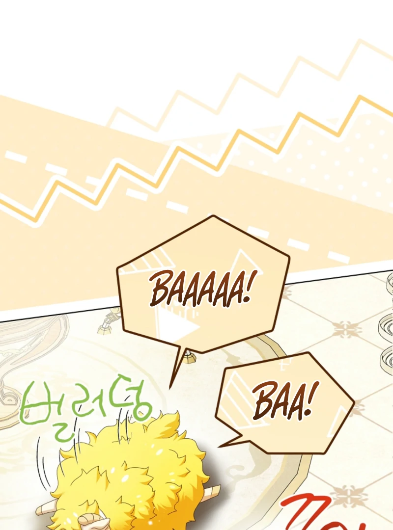The Black-Haired Dad Is Not Reaping Chapter 28 page 28