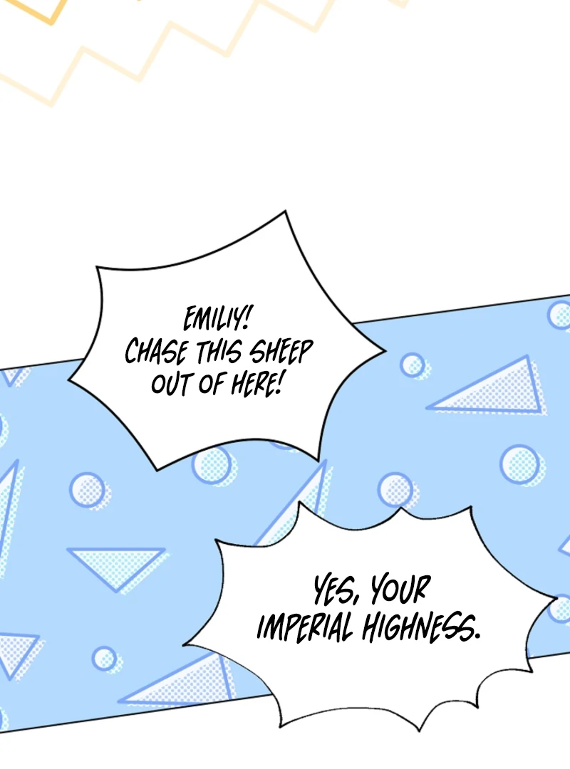 The Black-Haired Dad Is Not Reaping Chapter 28 page 30