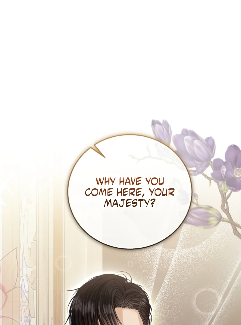 The Black-Haired Dad Is Not Reaping Chapter 28 page 35