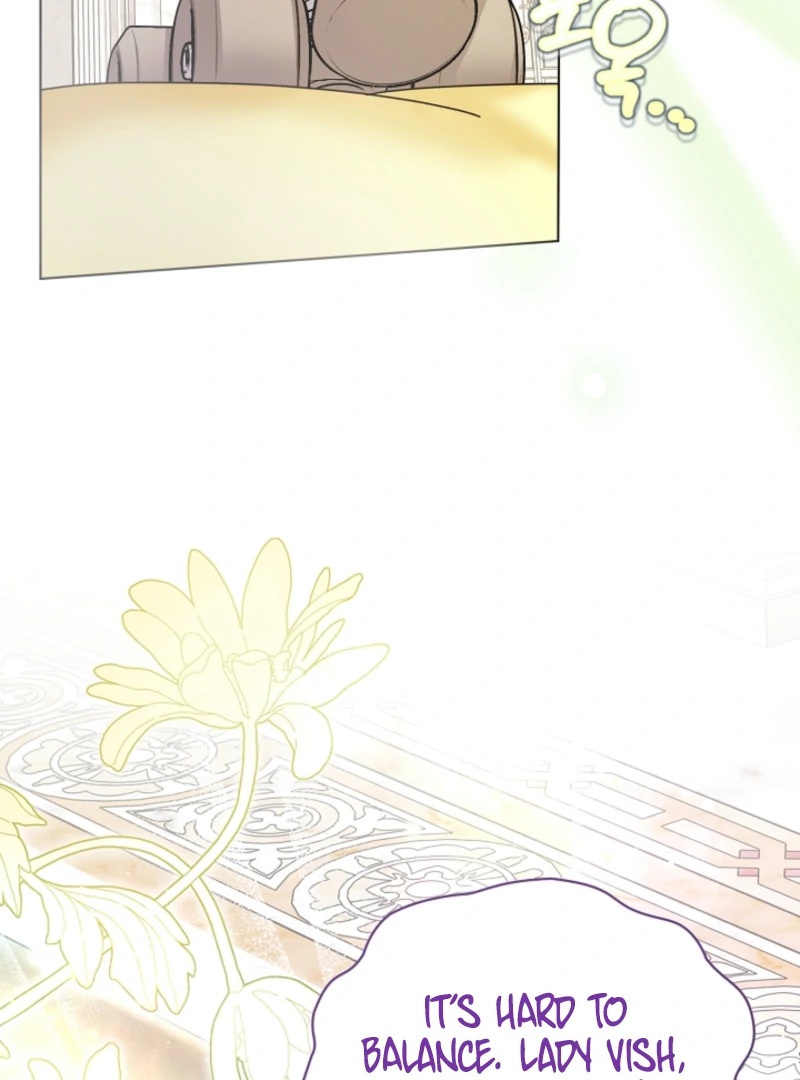 The Black-Haired Dad Is Not Reaping Chapter 28 page 83