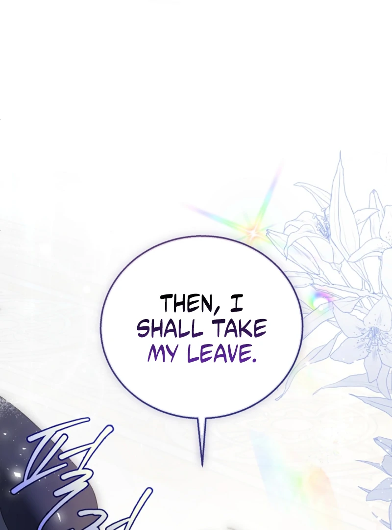 The Black-Haired Dad Is Not Reaping Chapter 28 page 90