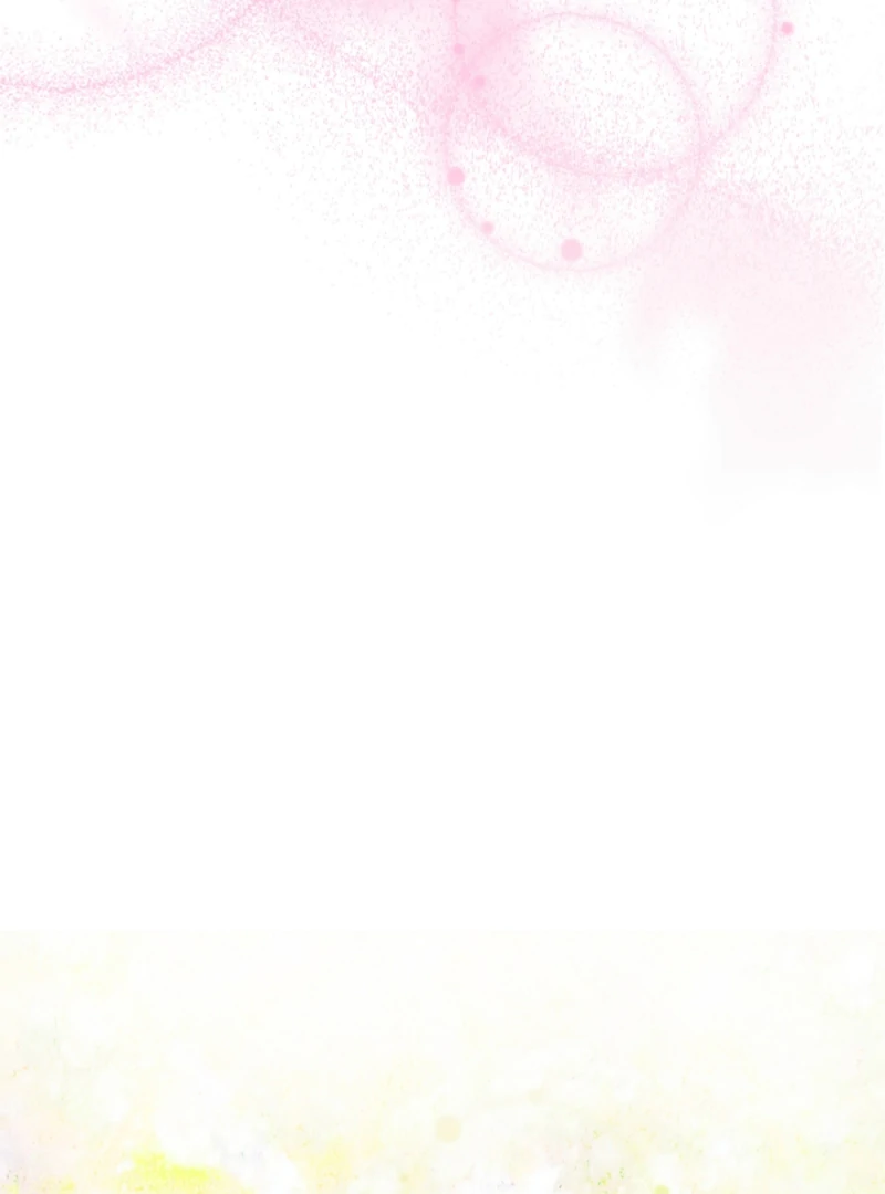 The Black-Haired Dad Is Not Reaping Chapter 28 page 109