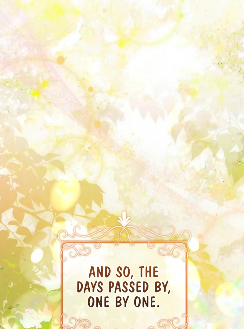 The Black-Haired Dad Is Not Reaping Chapter 28 page 110