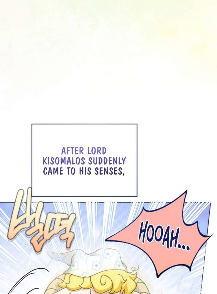 The Black-Haired Dad Is Not Reaping Chapter 29 page 17