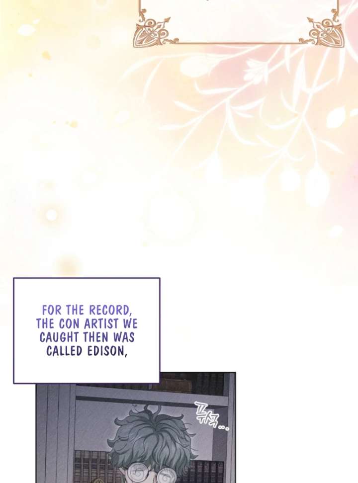 The Black-Haired Dad Is Not Reaping Chapter 29 page 23