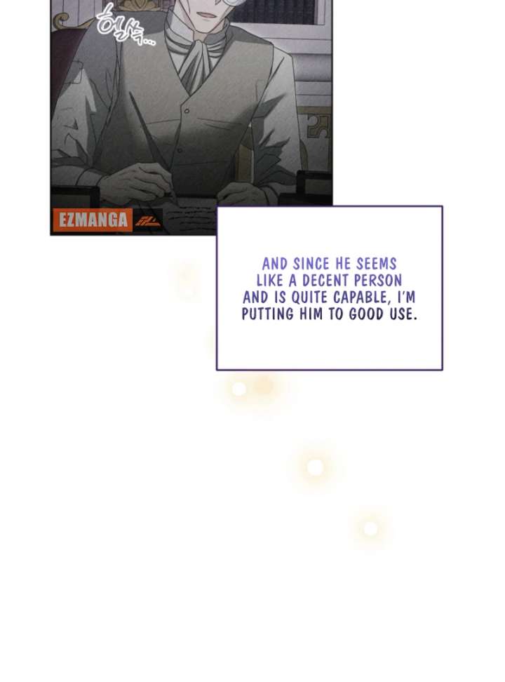 The Black-Haired Dad Is Not Reaping Chapter 29 page 24