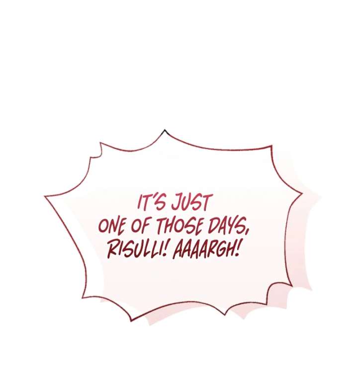 The Black-Haired Dad Is Not Reaping Chapter 29 page 39