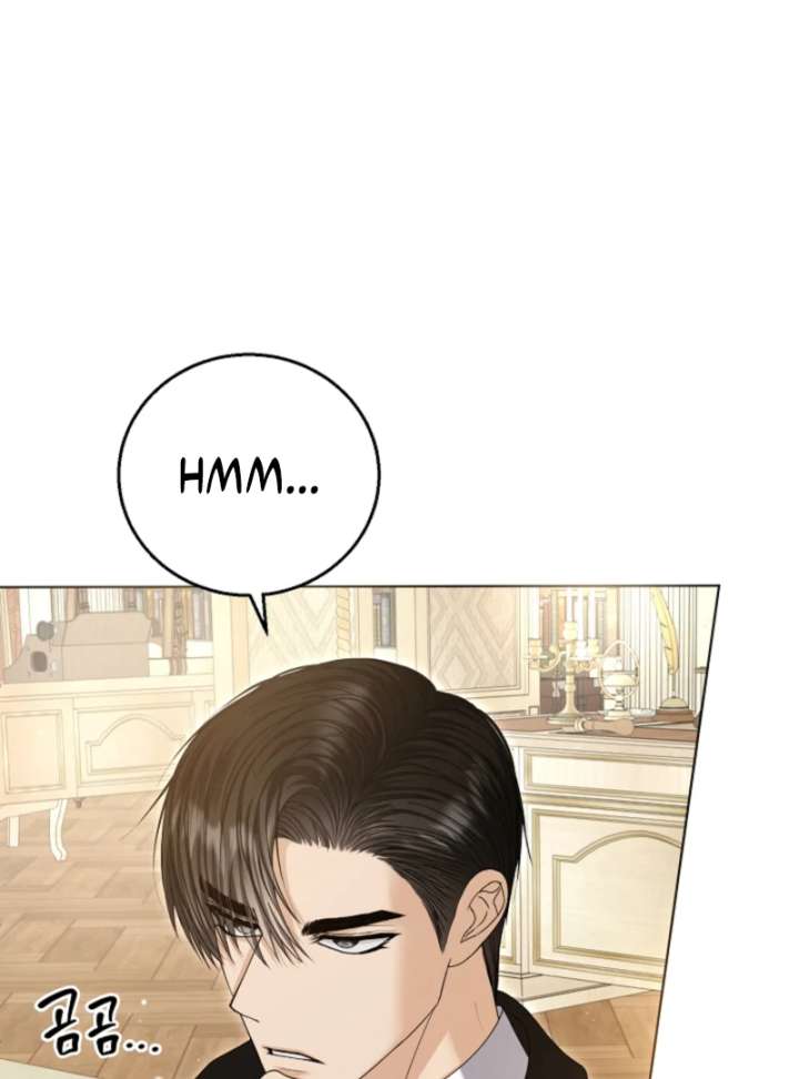 The Black-Haired Dad Is Not Reaping Chapter 29 page 65