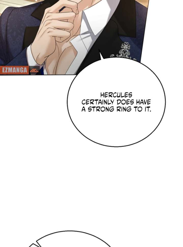 The Black-Haired Dad Is Not Reaping Chapter 29 page 66