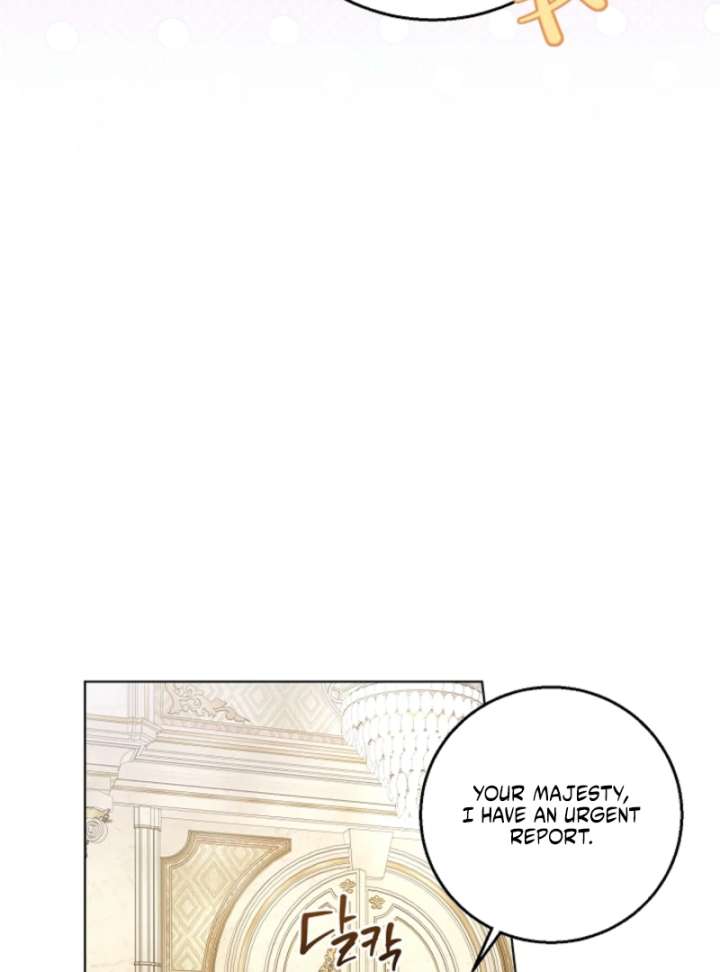 The Black-Haired Dad Is Not Reaping Chapter 29 page 70