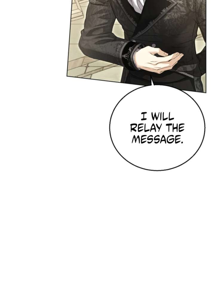 The Black-Haired Dad Is Not Reaping Chapter 29 page 81