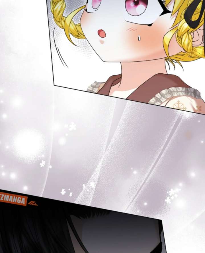 The Black-Haired Dad Is Not Reaping Chapter 29 page 89