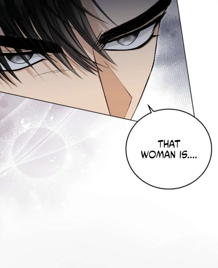 The Black-Haired Dad Is Not Reaping Chapter 29 page 90