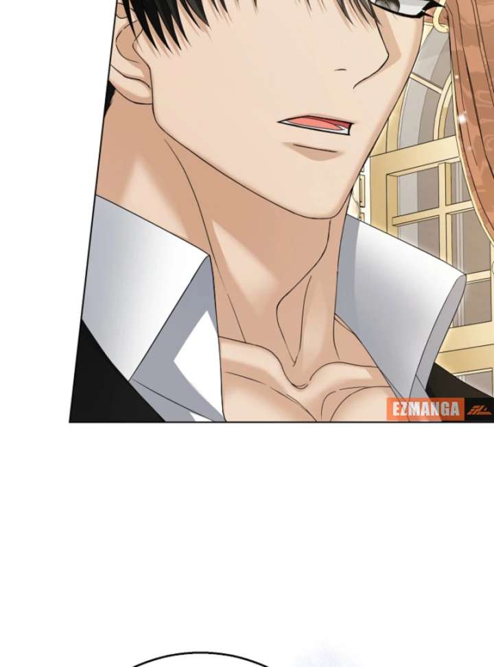 The Black-Haired Dad Is Not Reaping Chapter 29 page 106
