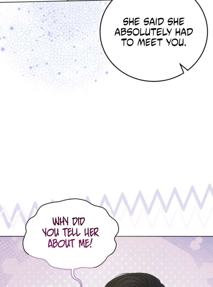 The Black-Haired Dad Is Not Reaping Chapter 29 page 108