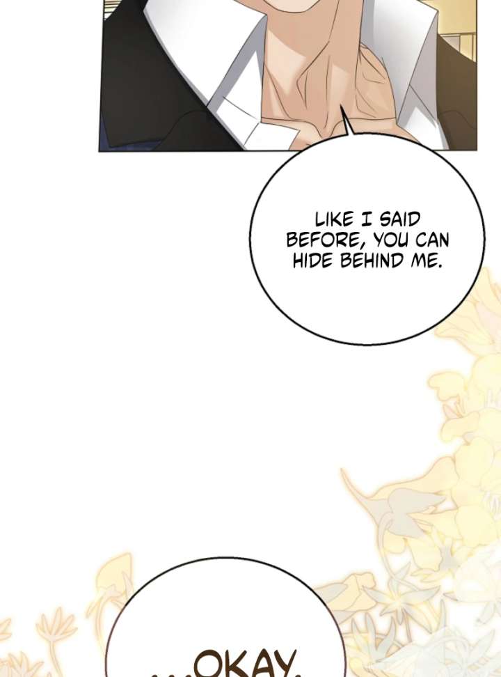 The Black-Haired Dad Is Not Reaping Chapter 29 page 111