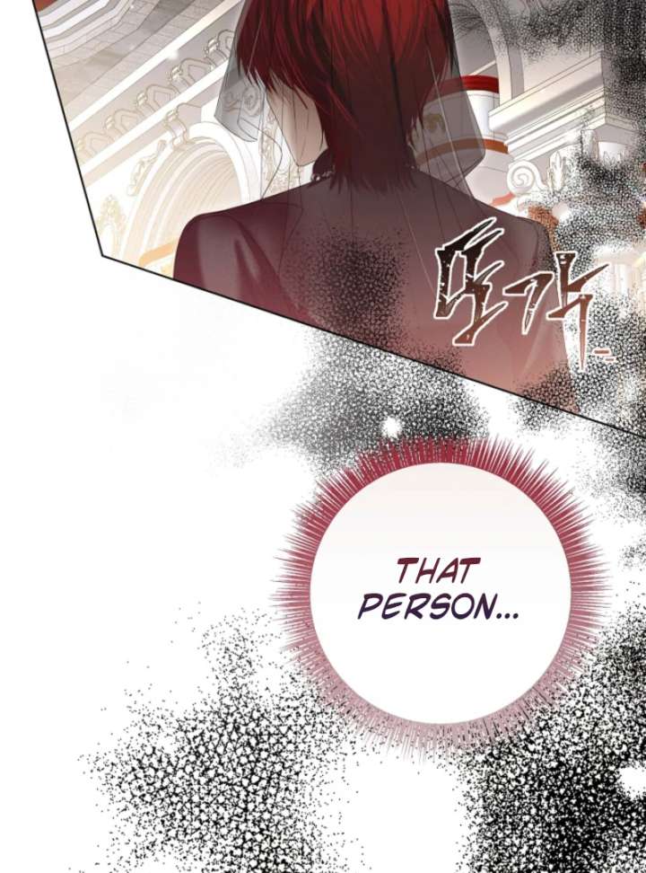 The Black-Haired Dad Is Not Reaping Chapter 29 page 123