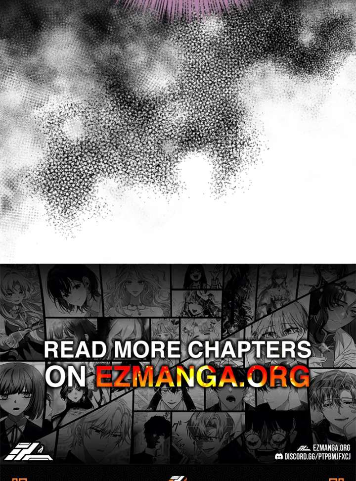 The Black-Haired Dad Is Not Reaping Chapter 29 page 127