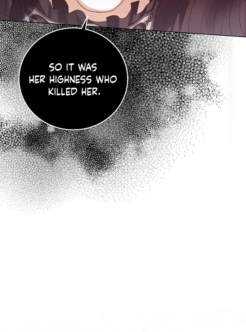 The Black-Haired Dad Is Not Reaping Chapter 30 page 29