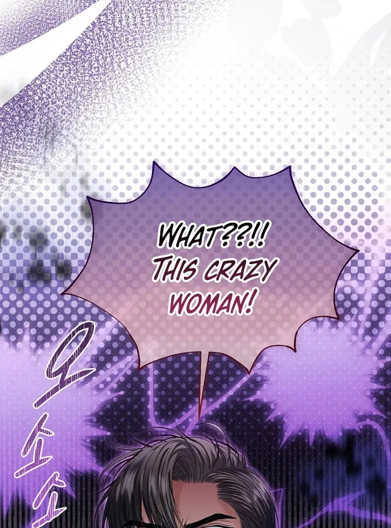The Black-Haired Dad Is Not Reaping Chapter 30 page 60