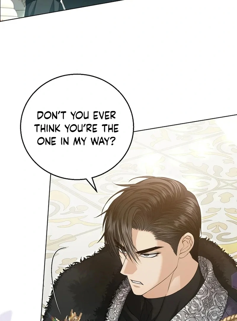 The Black-Haired Dad Is Not Reaping Chapter 30 page 57