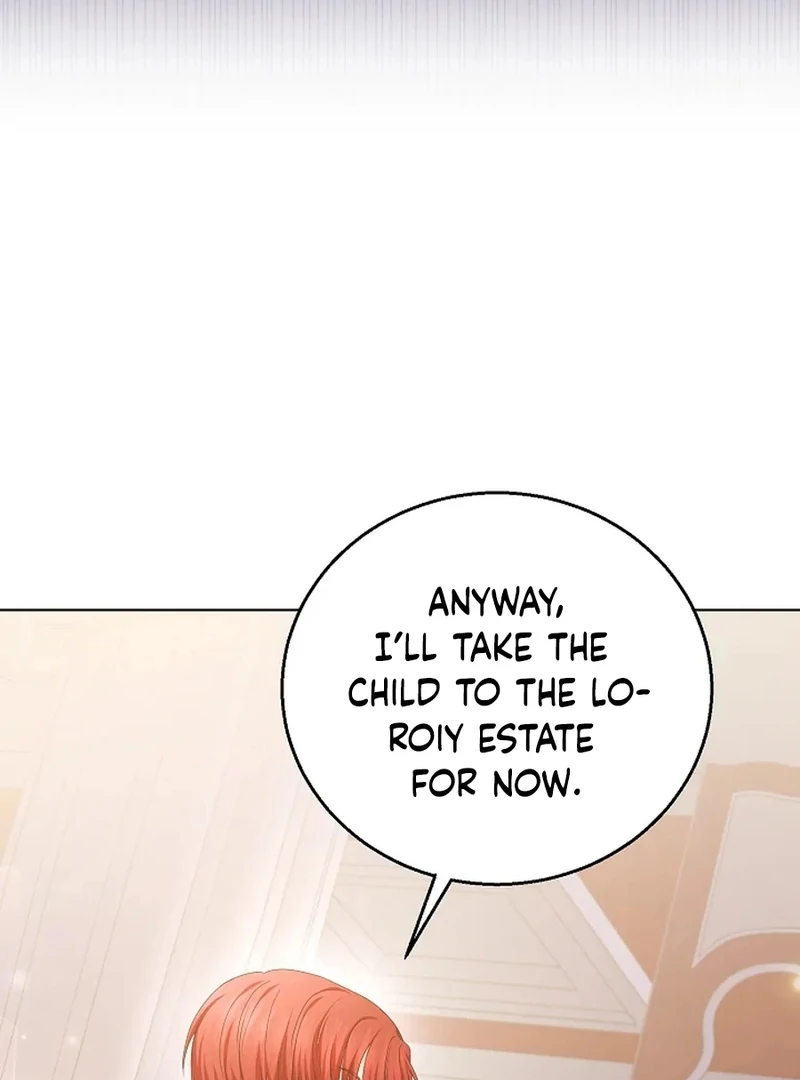 The Black-Haired Dad Is Not Reaping Chapter 30 page 62