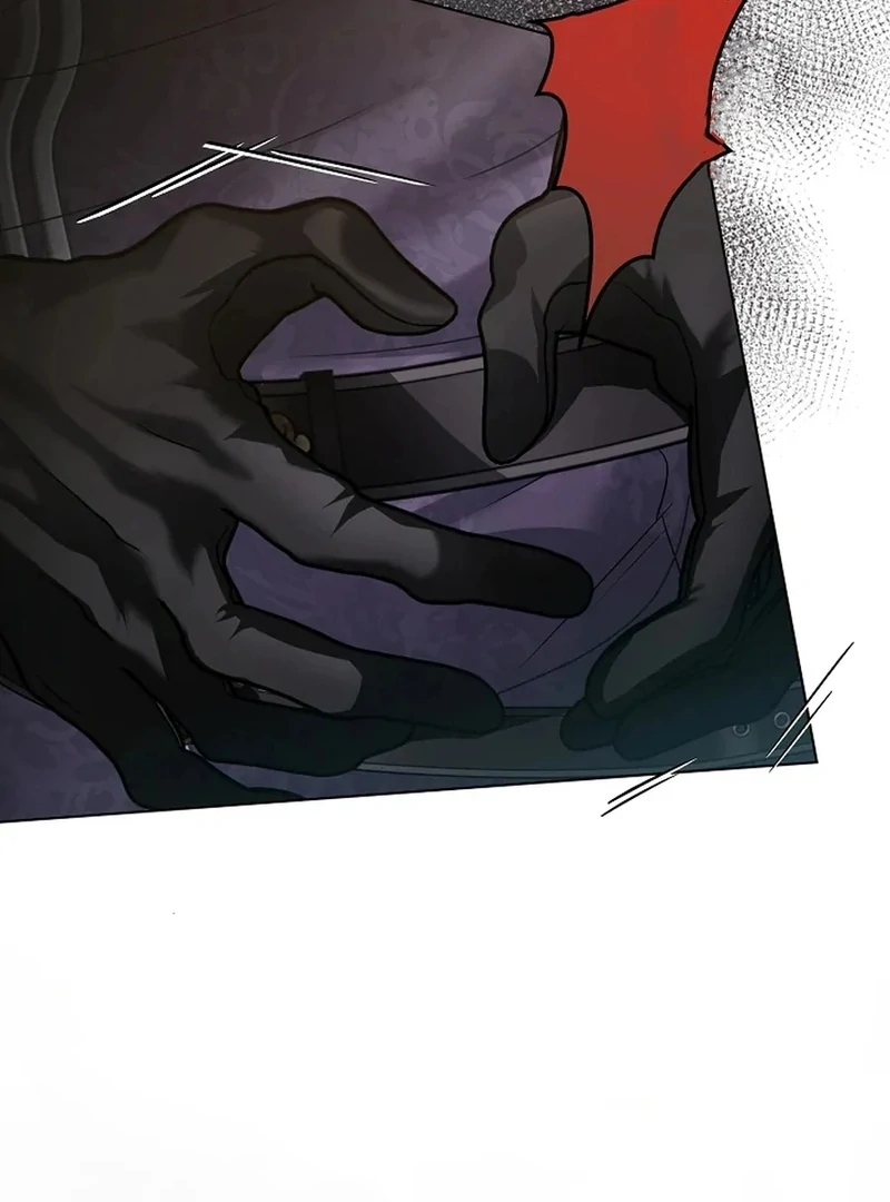 The Black-Haired Dad Is Not Reaping Chapter 30 page 67