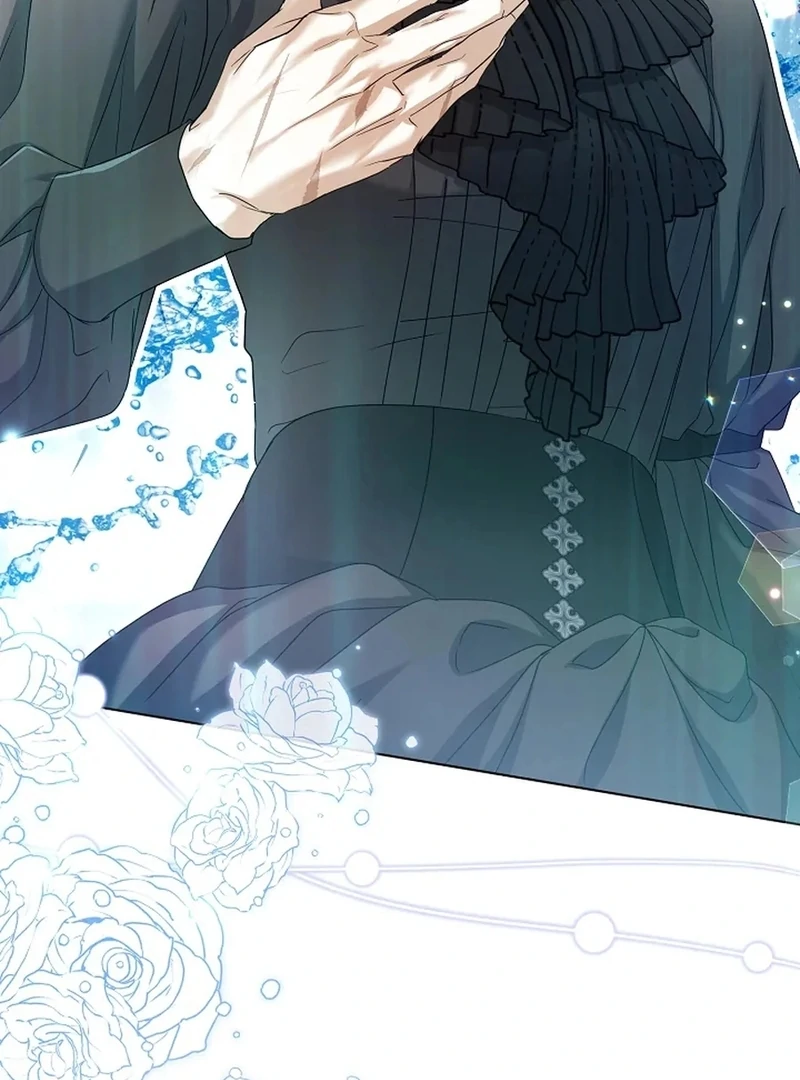 The Black-Haired Dad Is Not Reaping Chapter 30 page 78