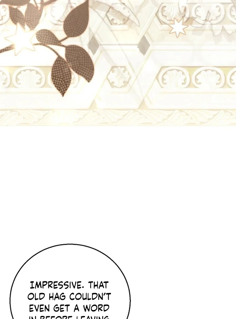 The Black-Haired Dad Is Not Reaping Chapter 30 page 86