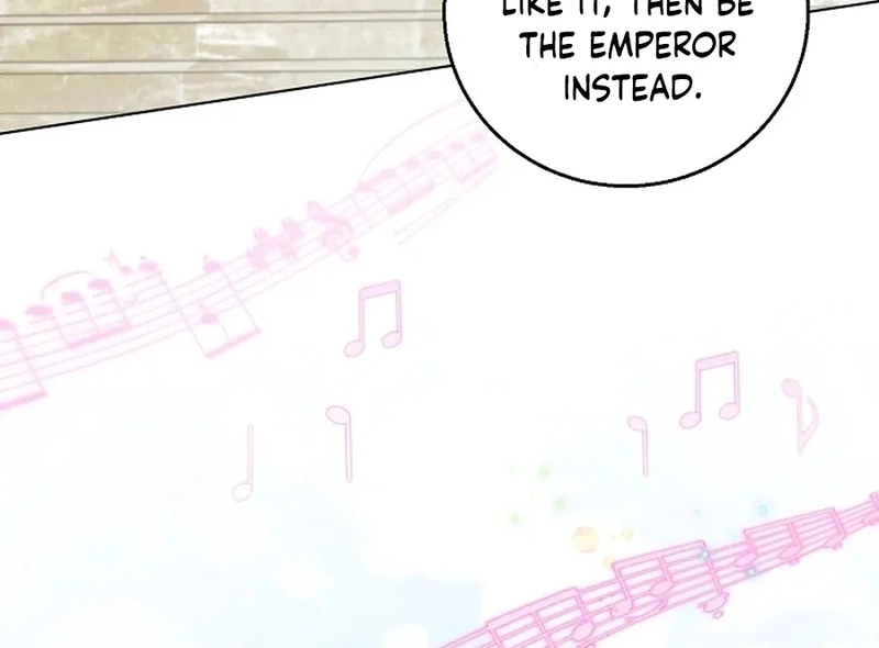 The Black-Haired Dad Is Not Reaping Chapter 30 page 101