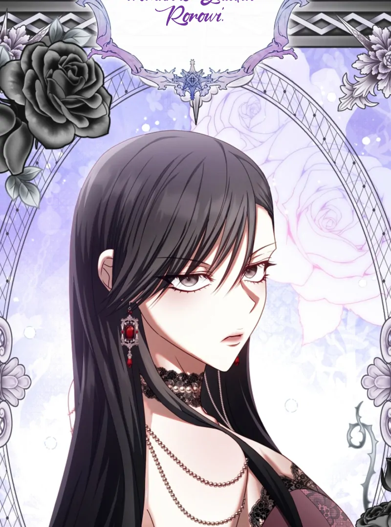 The Black-Haired Dad Is Not Reaping Chapter 31 page 3