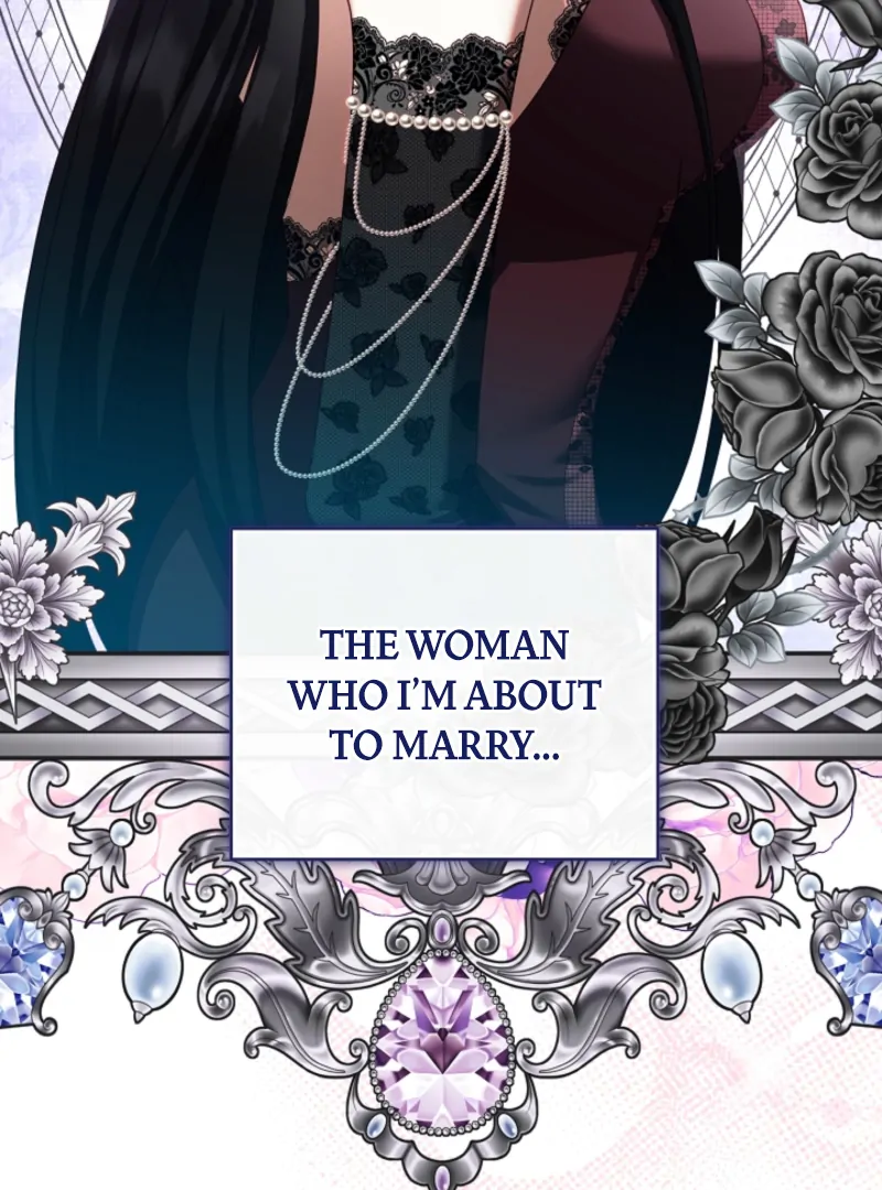 The Black-Haired Dad Is Not Reaping Chapter 31 page 4