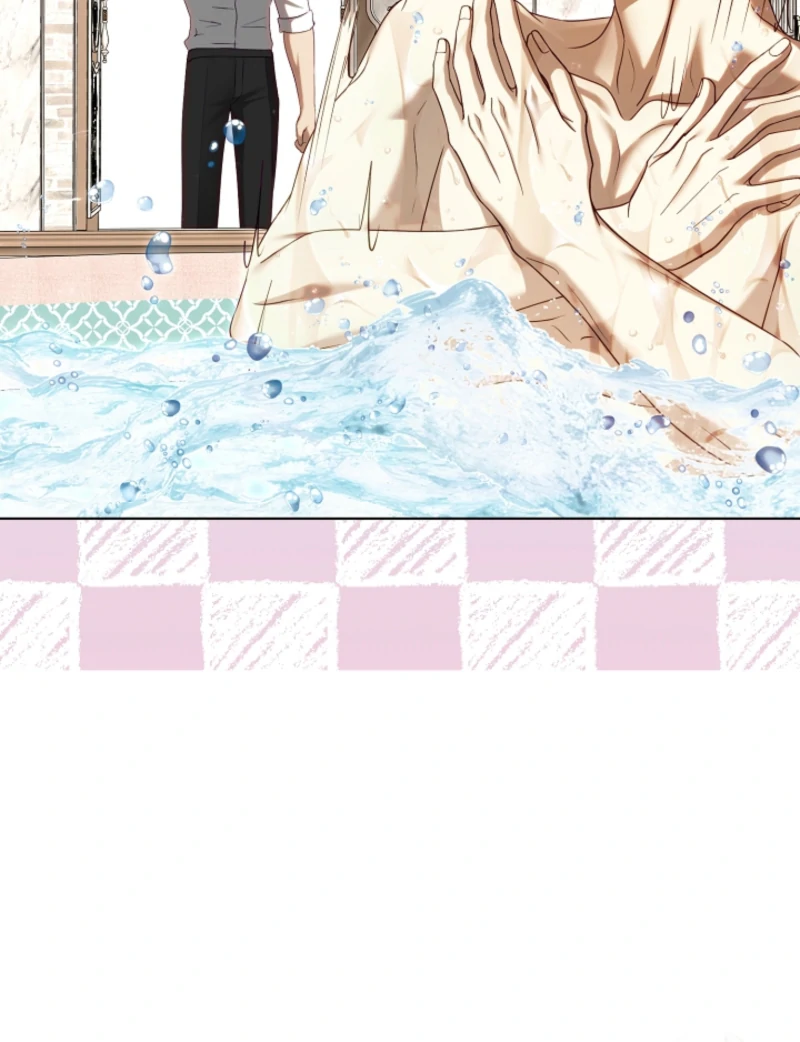 The Black-Haired Dad Is Not Reaping Chapter 31 page 13