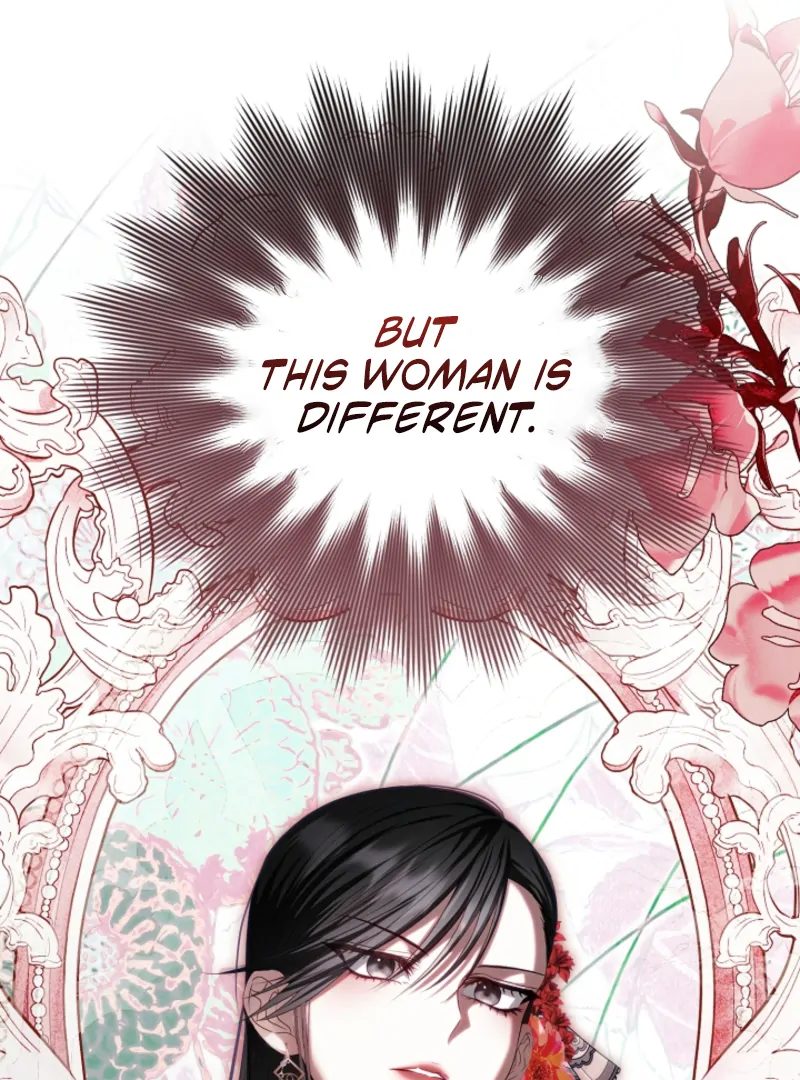 The Black-Haired Dad Is Not Reaping Chapter 31 page 14
