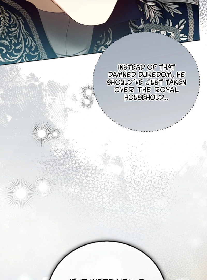 The Black-Haired Dad Is Not Reaping Chapter 31 page 52
