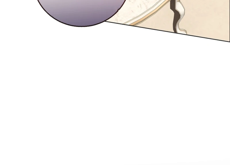 The Black-Haired Dad Is Not Reaping Chapter 31 page 61