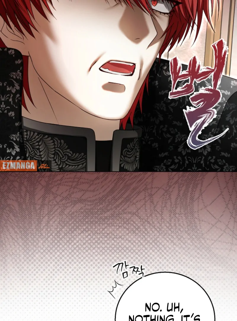 The Black-Haired Dad Is Not Reaping Chapter 31 page 65