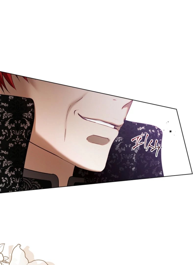 The Black-Haired Dad Is Not Reaping Chapter 31 page 67
