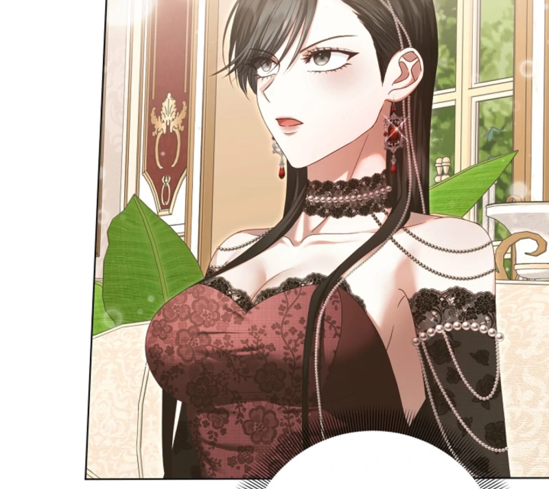 The Black-Haired Dad Is Not Reaping Chapter 31 page 72