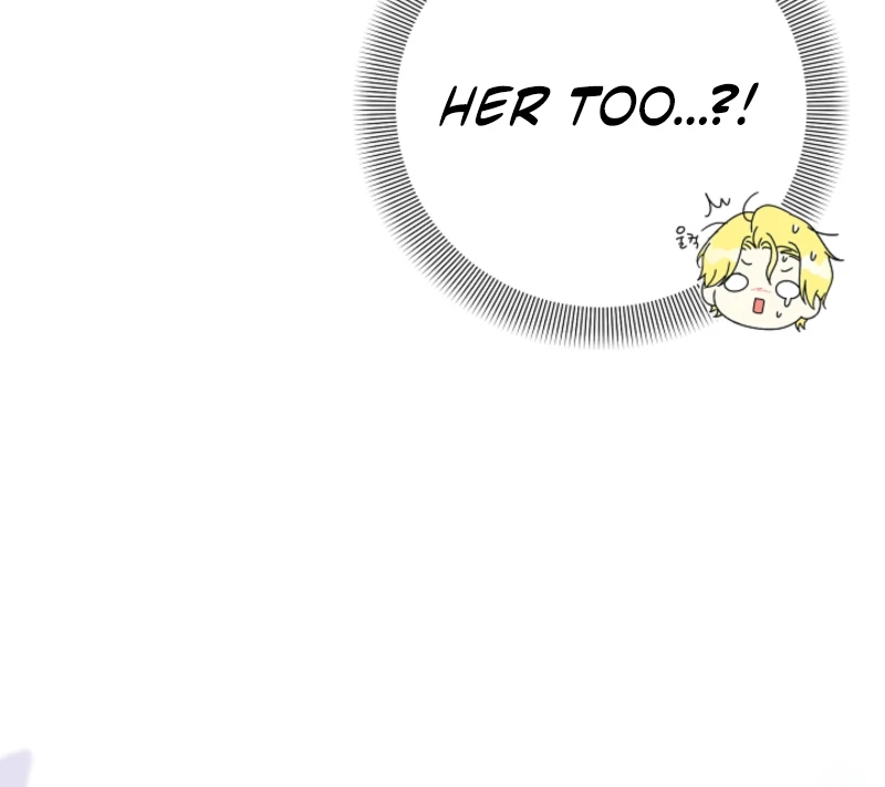 The Black-Haired Dad Is Not Reaping Chapter 31 page 73