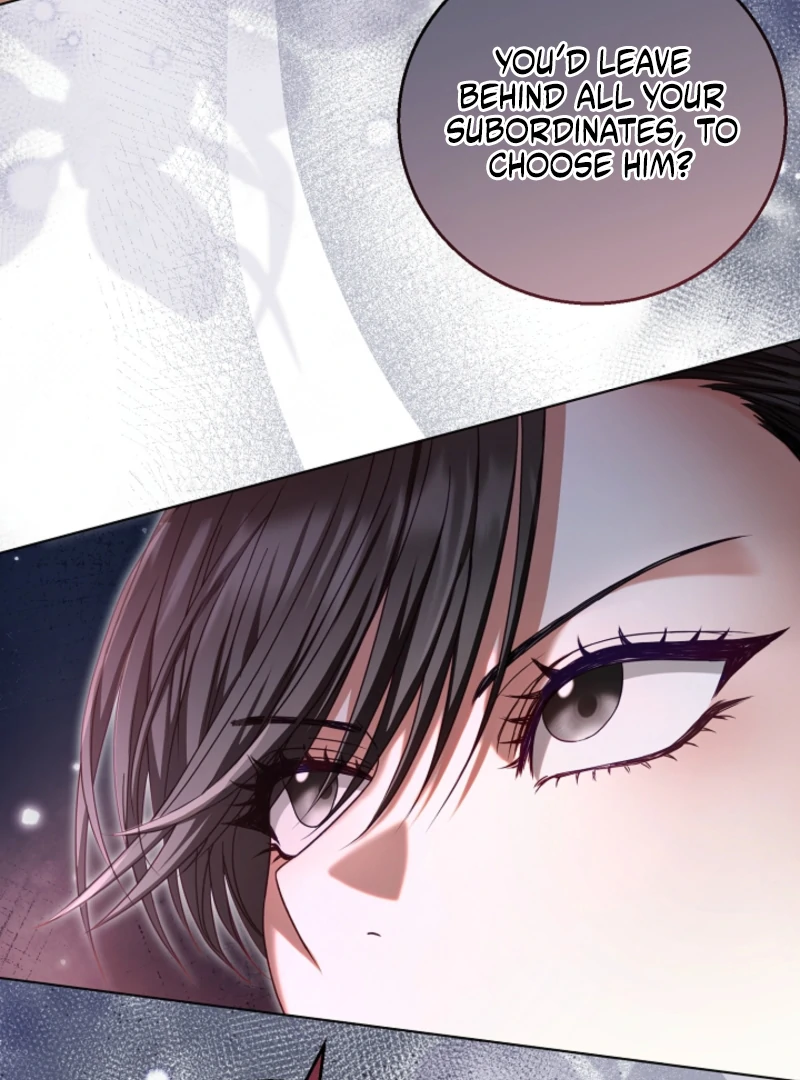 The Black-Haired Dad Is Not Reaping Chapter 31 page 75
