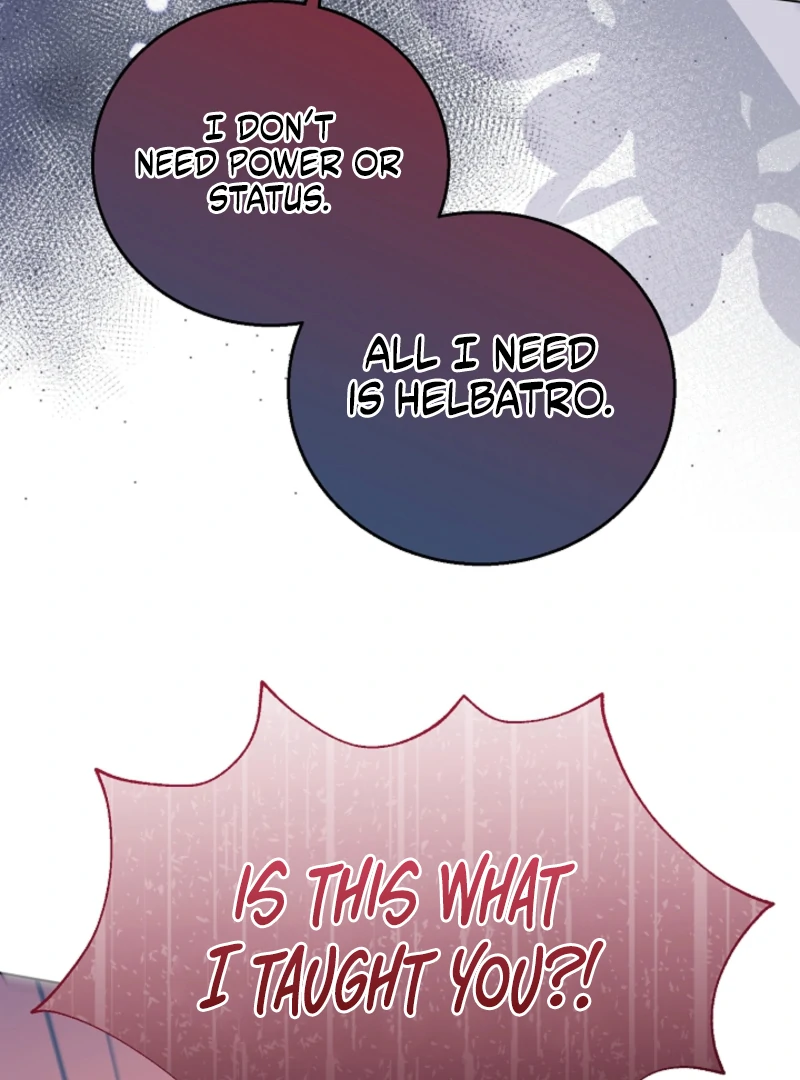 The Black-Haired Dad Is Not Reaping Chapter 31 page 76