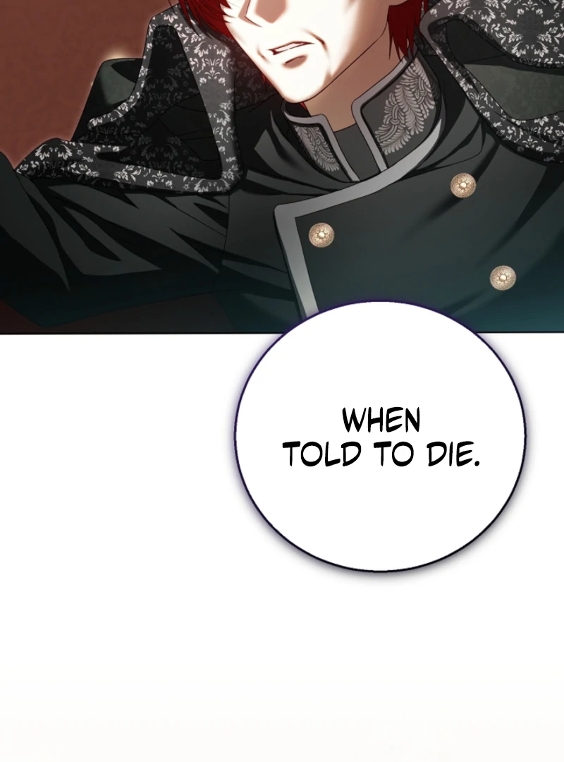 The Black-Haired Dad Is Not Reaping Chapter 31 page 81
