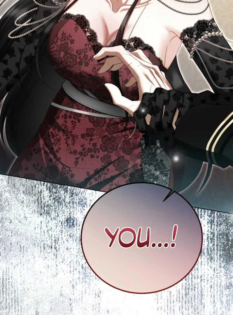 The Black-Haired Dad Is Not Reaping Chapter 31 page 83