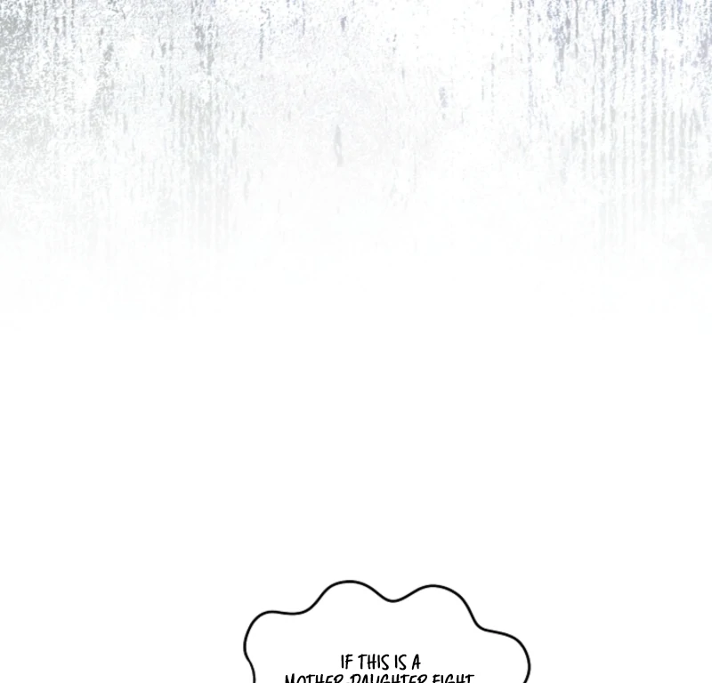 The Black-Haired Dad Is Not Reaping Chapter 31 page 84