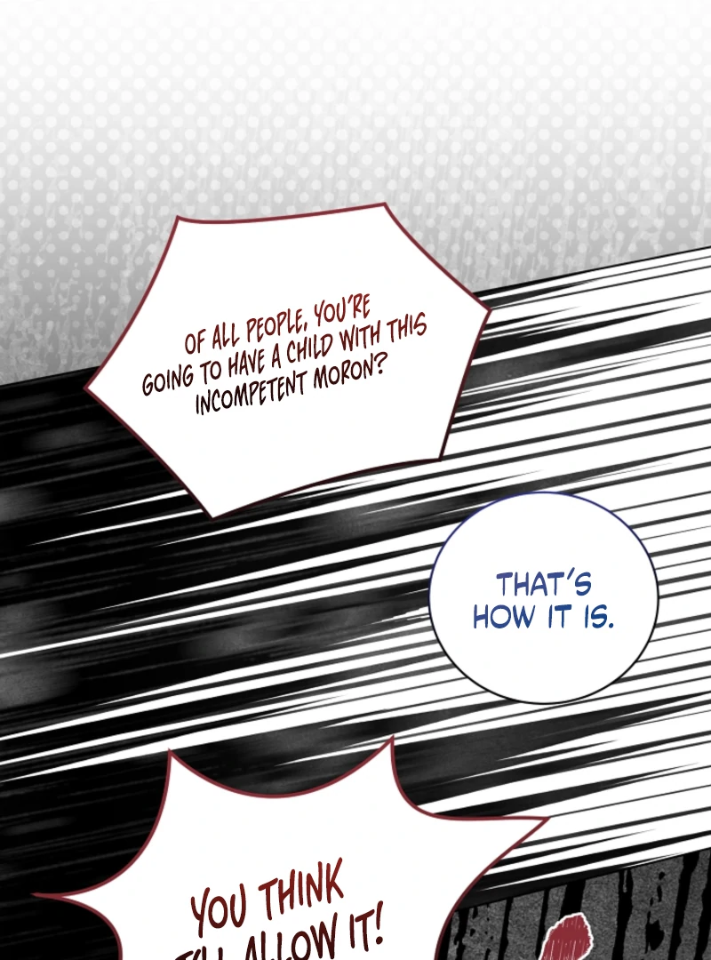 The Black-Haired Dad Is Not Reaping Chapter 31 page 86