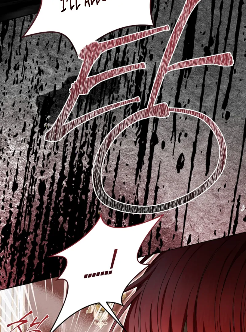 The Black-Haired Dad Is Not Reaping Chapter 31 page 87