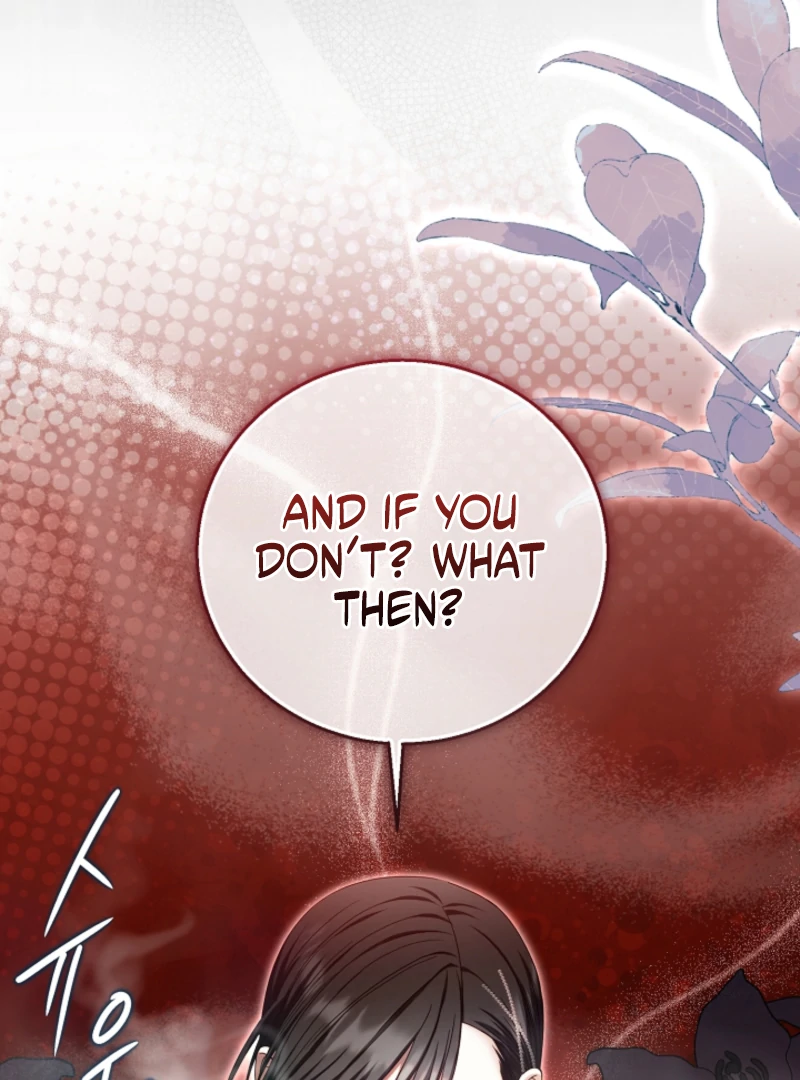 The Black-Haired Dad Is Not Reaping Chapter 31 page 89