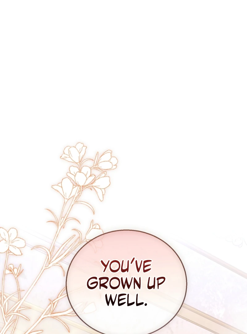 The Black-Haired Dad Is Not Reaping Chapter 31 page 93