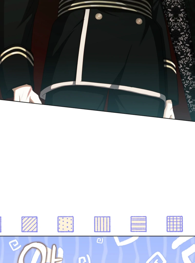 The Black-Haired Dad Is Not Reaping Chapter 31 page 95